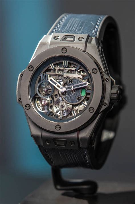 hublot big bang meca-10 p2p for sale|big bang meca 10.